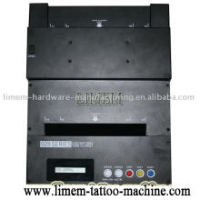 tattoo transfer copier